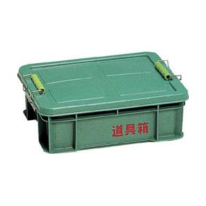 リス 道具箱　SS　SS