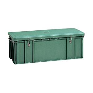 リス 道具箱　200L　200L