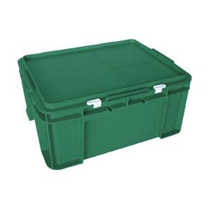 リス ベンリBOX27　BOX27