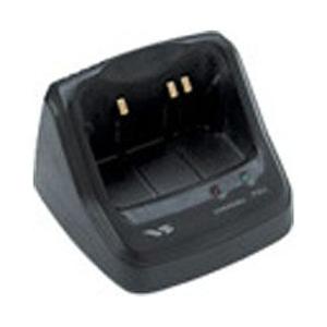 八重洲無線 急速充電用クレードル CD15A