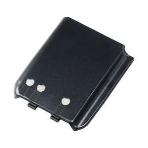 八重洲無線 リチウムイオン電池パック　SBR-18LI