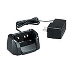 八重洲無線 リチウムイオン電池パック用充電器　SBH-18