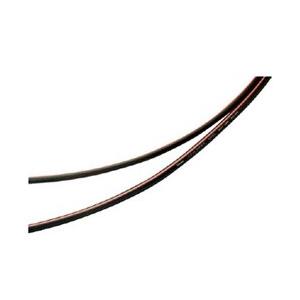 十川産業 スーパートムスパッタホース 100m巻 STS8512