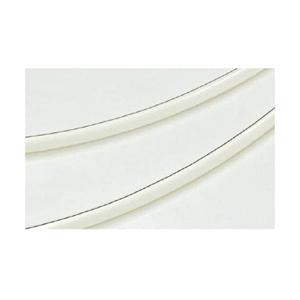 十川産業 サンペイントホースPB-EASY7　PBEASY7