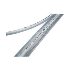 十川産業 SB-8-50 十川 MEGAサンブレーホース