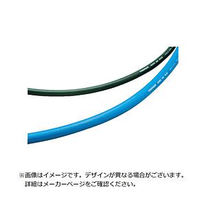 十川産業 SA-12-20 十川 スーパーエアーホース