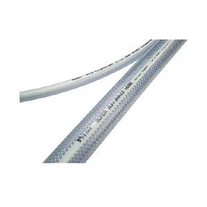 十川産業 スーパーサンブレーホース SB19