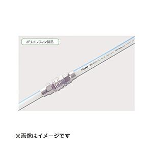 十川産業 十川　耐熱エコホース　１９×２６ｍｍ　２０ｍ   TEH-19-20