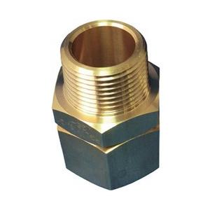 十川産業 メガタッチTH−19−3／4B