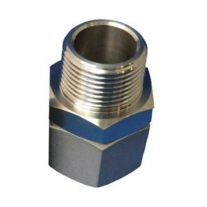 十川産業 メガタッチTH−19−3／4S