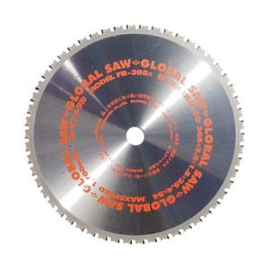 モトユキ モトユキ 鉄ステンレス兼用 ＦＲ−３０５ＳＸ５４ ＦＲ−３０５Ｓ