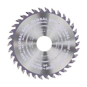 モトユキ せっこうボード・キッチンパネル兼用　SH100