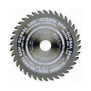 モトユキ せっこうボード・キッチンパネル兼用 SH125