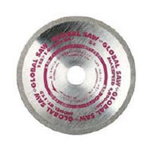 モトユキ BT-125 モトユキ グローバルソー 板金雨樋用