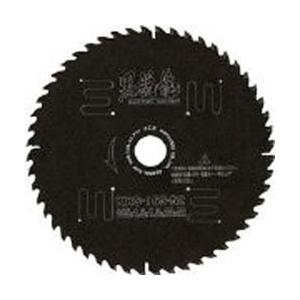 モトユキ KRS-125-42 モトユキ グローバルソー木工用黒鋭龍