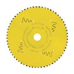 モトユキ ST-180 モトユキ ステンレス用グローバルソー 段付刃