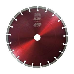 モトユキ AGFC-12 モトユキ ダイヤモンドカッター コンクリート用 マルチレイヤープラス