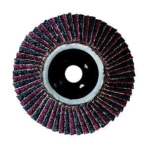 モトユキ モトユキ　多羽根ディスクＰ３６　（１０枚入）   GGW-MD-100-36