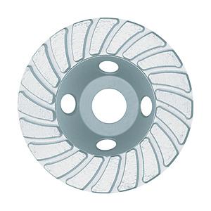 モトユキ モトユキ グローバルソー 表面研削用 GDS-TUR-100