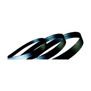 モトユキ モトユキ　グローバルソー（充電式バンドソー対応）バンドソーブレード　キングコング   B1...