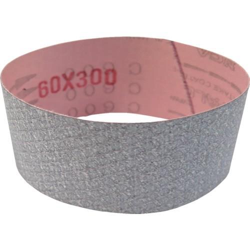 モトユキ モトユキ　グローバルソー　ハイローラー　研磨布ベルト（鏡面下地研磨など）１０本入