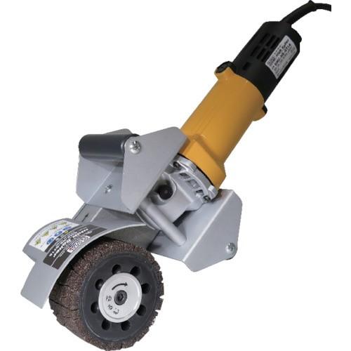 モトユキ モトユキ　グローバルソー　ハイローラー　ローラーサンダー