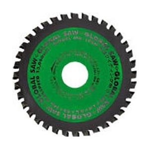 モトユキ MK-100H モトユキ 金属サイディング専用 MK-100HX36