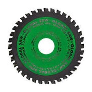 モトユキ MK-160H モトユキ 金属サイディング専用 MK-160HX56