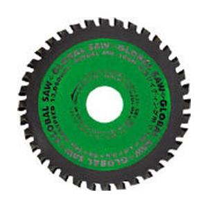 モトユキ MK-180H モトユキ 金属サイディング専用 MK-180HX60