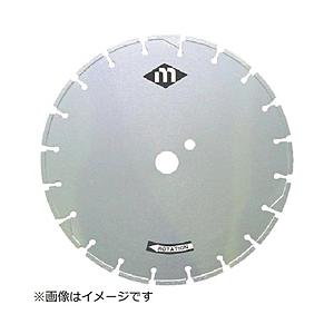 モトユキ モトユキ　グローバルダイヤモンドスーパー   GK-10