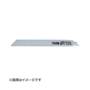 モトユキ モトユキ　セーバーソーブレードバリギレ中厚向き TA-15148