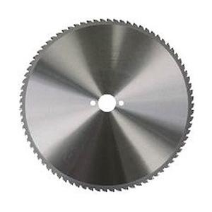 モトユキ グローバルソーファインメタル　鉄ステン兼用　FM405KM