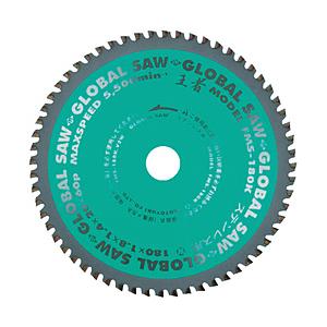 モトユキ ステンレス用　FMS-305KX80　王者　FMS305K