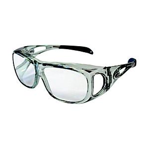 ビーシーム アックス　“オーバーグラスルーペ   RG-612