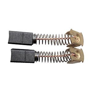 サンコーミタチ SGS38SX カーボンブラシ（1セット2個入） CB1003