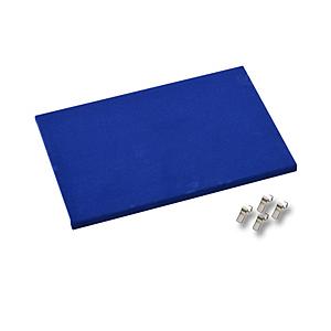 トーリハン PHシリーズ棚板 PH-62-182用棚板