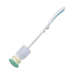 まめいた まめいた　底ピタボトル洗い   KB-823