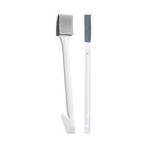 まめいた 加湿器細部お手入れセット   LB-336