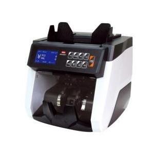 ダイト 自動紙幣計測器「混合金種紙幣計数機」　DN-800V DN-800V