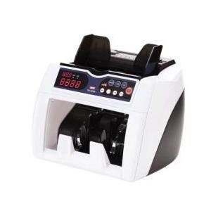 ダイト 自動紙幣計測器「紙幣計数機」　DN-600A DN-600A