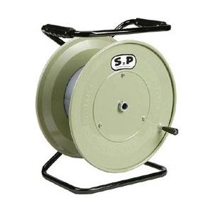 ハタヤリミテッド カラリール　SP1