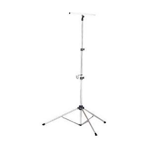 ハタヤリミテッド ハイハイスタンド 1300~3000mm CHA4