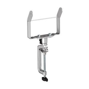 ハタヤリミテッド ハタヤ ＬＥＤケイライト用 バイス付アームセットのみ ＬＷＫ−１Ｖ