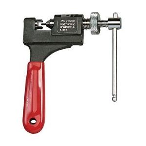 ハタヤリミテッド CH-125 ハタヤ チェーンカッター 1/4 チェーン用二重ネジ式