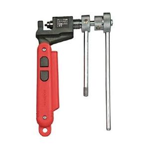 ハタヤリミテッド CHR-560 ハタヤ チェーンカッター 5/8~3/4 チェーン用ラチェットハン...