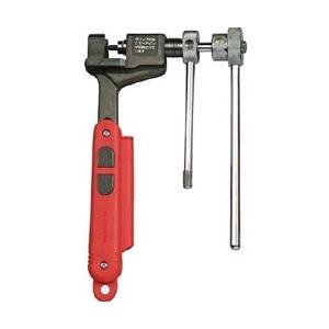 ハタヤリミテッド CHR-800 ハタヤ チェーンカッター 1 チェーン大型専用ラチェットハンドル式