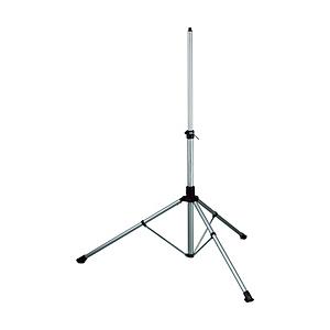 ハタヤリミテッド ハタヤ　ハイブライトスタンド　１３５０〜２０００ｍｍ   CBX-3N