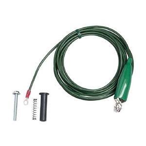 ハタヤリミテッド メタセンアダプター（二重絶縁工具用）　MSBAB3