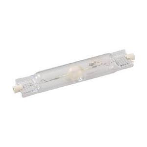 ハタヤリミテッド ハタヤ　瞬時再点灯型150W型メタルハライドライト用交換球　MD150CEW