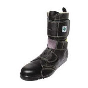 ノサックス ノサックス みやじま鳶マジック 26.0CM MIYAJIMA-M-260